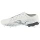 2. Joma Gol 2502 FG GOLW2502FG Białe 40,5