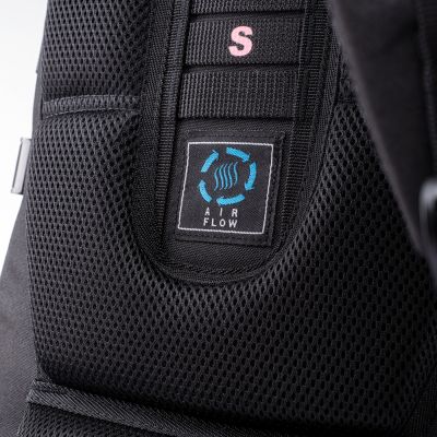 5. Plecak Magnum Bison 65L 92800048819