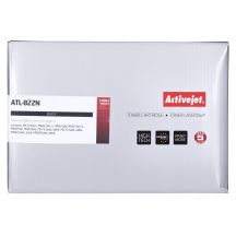 Toner Activejet ATL-822N (zamiennik Lexmark 58D2H00; Supreme; 15000 stron; czarny)