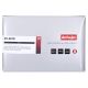 Toner Activejet ATL-822N (zamiennik Lexmark 58D2H00; Supreme; 15000 stron; czarny)