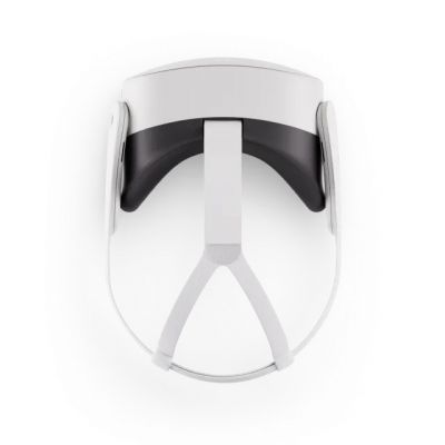 6. Oculus Meta Quest 3S 128GB