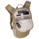 7. Thule Alltrail TAHP216 Faded Khaki plecak Plecak podróżny Poliester