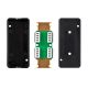 8. Moduł Połączeniowe A-LAN WTM08 (kat. 6)