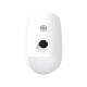 3. HIKVISION Czujnik PIR + CAM AX PRO DS-PDPC12P-EG2-WE