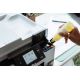 7. Canon MAXIFY GX2050 Atramentowa A4 600 x 1200 DPI Wi-Fi