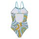 2. Strój kąpielowy O'neill Mix And Match Cali Swimsuit Jr 92800613939