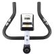 8. Rower magnetyczny One Fitness RM8740 White