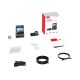2. Wideorejestrator VIOFO A329S 2CH GPS