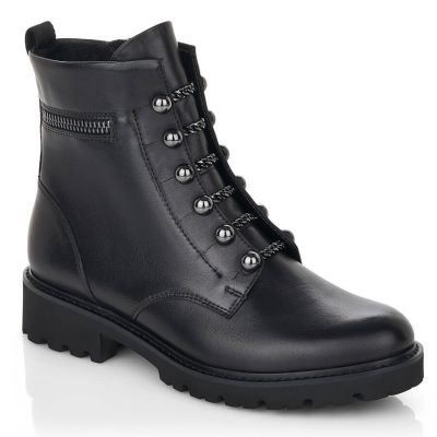 20. Botki Remonte W RKR718