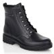 20. Botki Remonte W RKR718