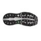 7. Buty do biegania Brooks Running Caldera 8 W 1204291B052.070
