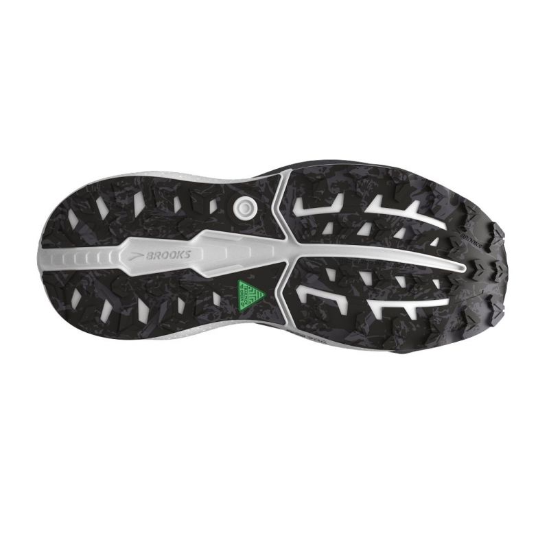 7. Buty do biegania Brooks Running Caldera 8 W 1204291B052.070