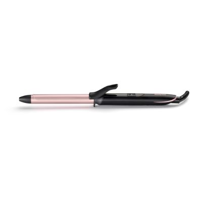 6. Lokówka BABYLISS C450E