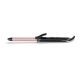6. Lokówka BABYLISS C450E