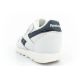16. Buty sportowe Reebok Infants [GY4883]