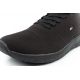 6. Buty Tommy Hilfiger Corporate M FM0FM02838BDS