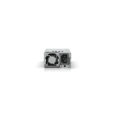 4. Ubiquiti UACC-PSU-54V-600W przełącznik Zasilanie