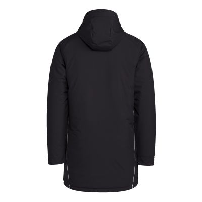 2. Kurtka adidas Tiro 24 Parka M IJ7391