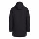 2. Kurtka adidas Tiro 24 Parka M IJ7391