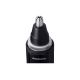 2. Panasonic ER-GN300 trymer higieniczny Czarny