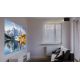5. PROJEKTOR OPTOMA Photon Life PK32 LED UHD