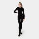 6. Bielizna termoaktywna Alpinus Tactical Base Layer Set W GT18370