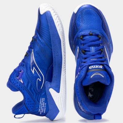 4. Buty Joma BUZZER BKBUZZW2504