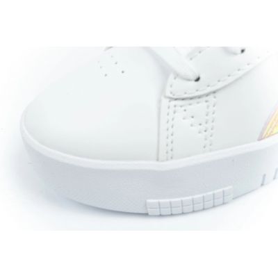 16. Buty sportowe Puma Jada Jr 383760 01