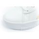 16. Buty sportowe Puma Jada Jr 383760 01