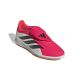 3. Buty adidas Junior Predator Club FT IN KI8837
