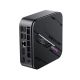 5. Mini PC Blackview MP100Pro Ryzen 5 7530U 16GB SSD512 W11Pro