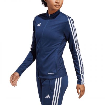 3. Bluza adidas Tiro 23 League Training W HS3511