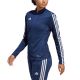 3. Bluza adidas Tiro 23 League Training W HS3511