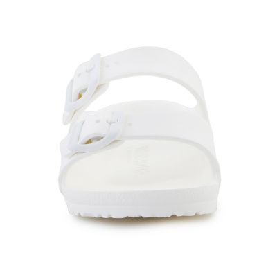 2. Klapki Birkenstock Arizona Eva Jr 1018941