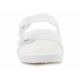 2. Klapki Birkenstock Arizona Eva Jr 1018941