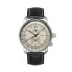 Zegarek Zeppelin 100 Jahre 76405 Quarz, 42mm