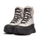 3. Buty FitFlop Neo-D-Hyker E01 Waterproof Fabric/Suede Walking Boots W GP6-231
