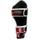 24. Nagolenniki Masters NS-30 (WAKO APPROVED) 1115111-M02