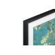 24. Telewizor Samsung QE32LS03CBU QLED 32'' Full HD Tizen Dolby Digital Plus DVB-T2 Czarny