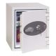 2. Phoenix Safe Feuerschutztresor FS1282K MKII TITAN (Speditionsversand)