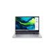 Laptop Acer AG15-21PT-R5GQDX Ryzen 5 7520U/15.6" FHD (1920x1080) TouchScreen AntiGlare/8GB/SSD 512GB/BT/Win 11 Pure Silver