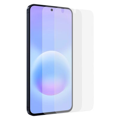 Folia ochronna Samsung EF-UA576CTEGWW na Samsung Galaxy A57 5G