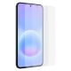 Folia ochronna Samsung EF-UA576CTEGWW na Samsung Galaxy A57 5G
