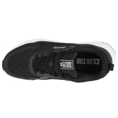 7. Buty Big Star Shoes M JJ174401