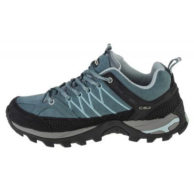 2. Buty CMP Rigel Low W 3Q13246-E111