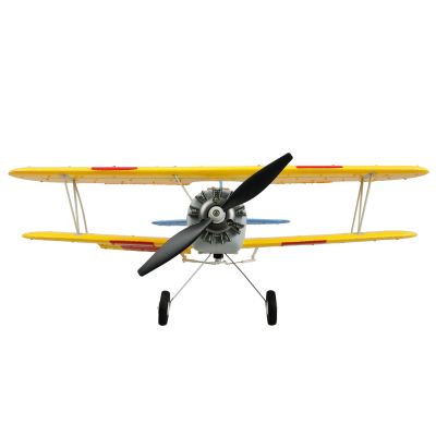7. Amewi AMXFlight N2S-2 Stearman 360mm 6G/3D 6-Kanal RTF 14+