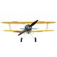 7. Amewi AMXFlight N2S-2 Stearman 360mm 6G/3D 6-Kanal RTF 14+