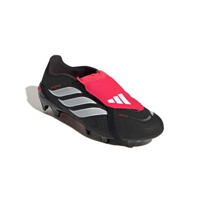 3. Buty adidas Predator League FT FG JS0425