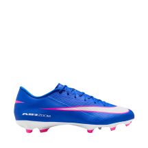 Buty piłkarskie Nike Zoom Mercurial Vapor 16 Academy FG/MG FQ1458 446 45