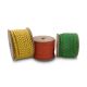 LINA POLIPROPYLENOWA 10mm  / 200mb LINOTECH
